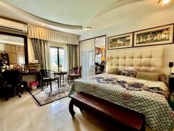 Peakview Estate (D16), Terrace #461036401